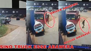 Video thumbnail image