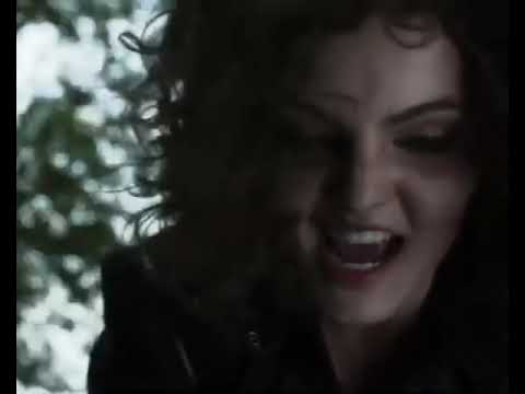 Bruce and Selina vs. Mutant Gang (rescored) | Gotham S5E3