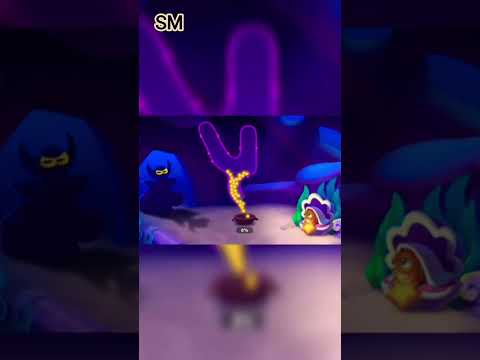 Fishdom: Help The Fish Mobile Game#shorts #fishdom #fishdomgameplay#savethefish #ads #games#fish