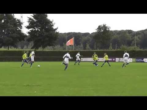 1/10/2016 Emplina - MOC'17 C1, 2e helft