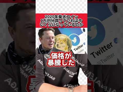 ビットコイン価格はショックに反応 – 臨界値を下回る