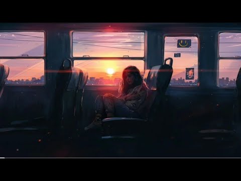 You Saved My Soul - Rivers & Robots