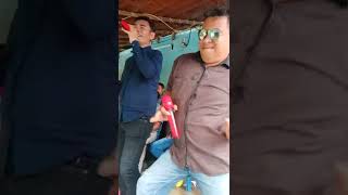 Download lagu curi curi. Mansur S. cover by La Gani & Anjas mp3 Download lagu curi curi. Mansur S. cover by La Gani & Anjas mp3