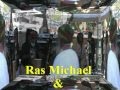 Ras Michael "Marriage in Canaan Live".mpg