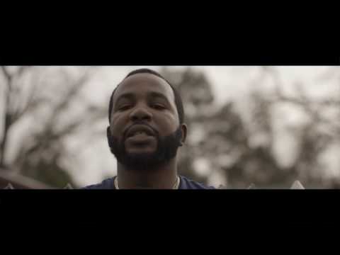 UpTown Maine - Drippin On Em' (Official Video) Shot By: @NoRatchetssProd