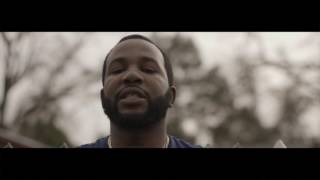 UpTown Maine - Drippin On Em' (Official Video) Shot By: @NoRatchetssProd