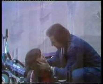 MARIO DA VINCI - O MOTORINO