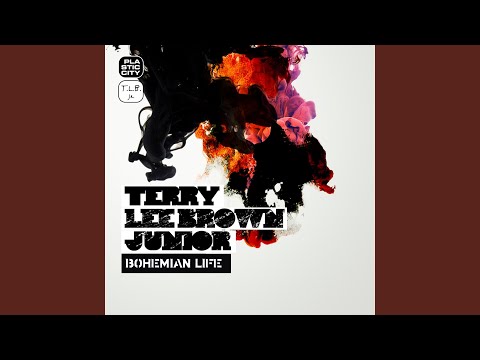 Bohemian Life (TLB Dub Mix)