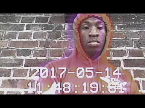 Werewolf muzik Vs Flirta D Live on Empire Fm [Official Audio]