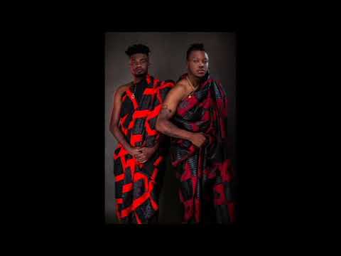 Wan Man Tawuzen  Damirifa Due RIP ft  Theo Versace Prod  By DoBMusic