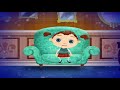 Playhouse Disney UK Franny S Feet Promo 2009