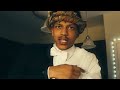 Iayze Dingaling Lil Keed Lyrics In Description