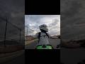 Freedom 🍃#kawasaki #kawasakininja #axxis #axxishelmets #gopro #kawasakininja500 #rap #drill