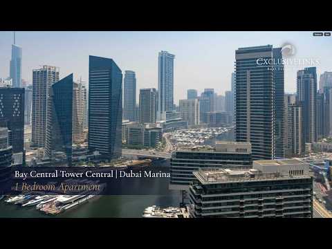 Property video thumbnail