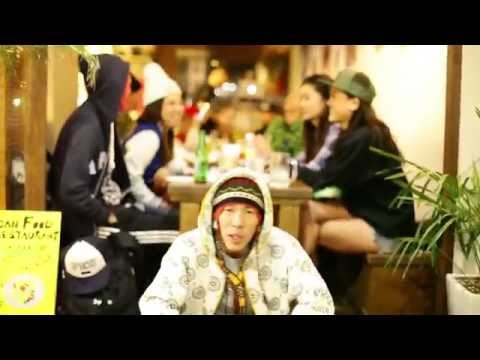 TAKUTO - FEVER prod by StarBwoyWorks