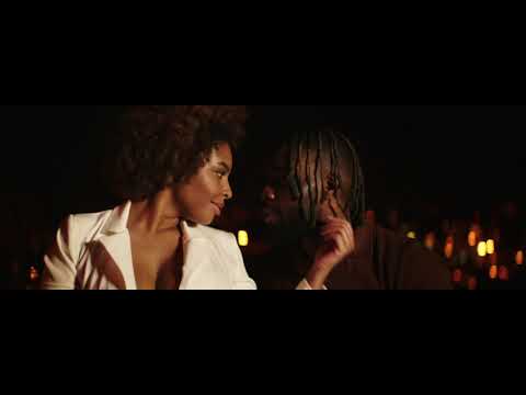 Videoclip de Es-tu prête — Ya Levis