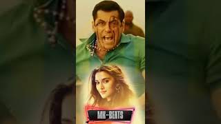 Download lagu Awara Sad Ringtone From Dabangg 3 Movie 💕💔💞 MK BEATS mp3 Download lagu Awara Sad Ringtone From Dabangg 3 Movie 💕💔💞 MK BEATS mp3