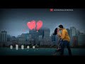 Tere Bin Ab Na Lenge Ek Bhi Dam Song Status Video WhatsApp Status Video