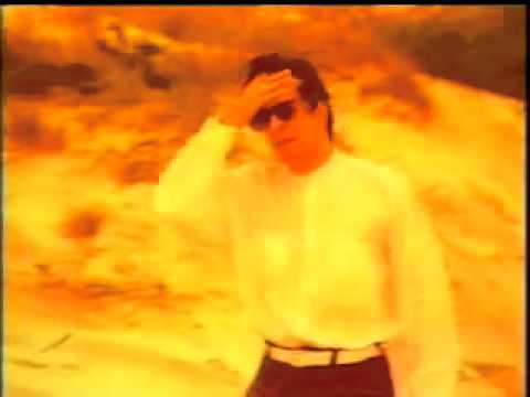 Camisa de Vênus - Só o Fim