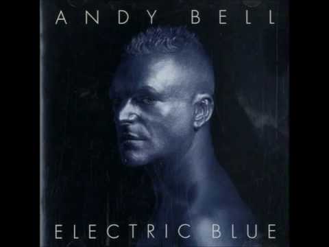 Andy Bell - Love Oneself