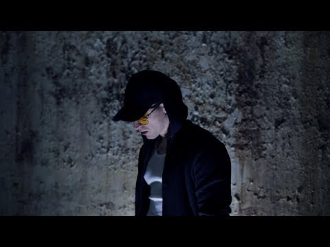 Enájel - Álmodni (Official Video)