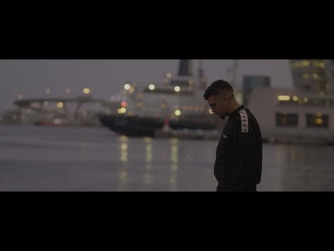 SDLH - SIN RETORNO (Prod. XEFF)