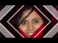 Singer Sangeetha Sajith Viral Video