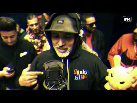 Rendez-vous avec Raf, Daly, Zay, SK, F2m samedi 26/12 à 20H