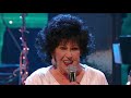 Wanda Jackson- You know I'm no good (cover done BEFORE Amy's death)