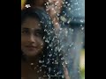 Tamil Version Chusthu Chusthune Rojulu Gadicha Song For Wattsapp Status Avicreativelyrics