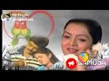 Chakravakam Serial Song