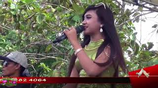 Download lagu JIHAN AUDY _ kelingan mantan MONATA IRPEN WIROSARI GROBOGAN TERBARU 2017 mp3 Download lagu JIHAN AUDY _ kelingan mantan MONATA IRPEN WIROSARI GROBOGAN TERBARU 2017 mp3