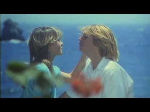 Nino D'Angelo - Finalmente