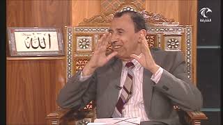 لمسات بيانية ( 015 ) إن الله يحب الذين يقاتلون في سبيله صفا كأنهم بنيان مرصوص image