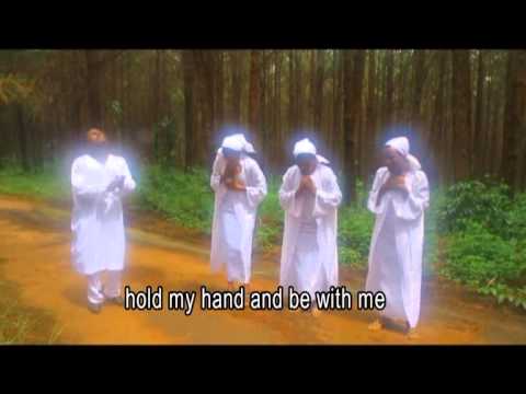 Emmanuel Mgogo Bwana Tetea Official Video