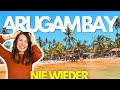 ARUGAM BAY 2026 Completely Overrated Sri Lanka Tour