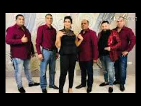 ASKO BEND FT ZINEP LISA OLDUM OLDUM ANAM ANAM REMIX DJ ☆ ROKY PUMATA 2020 ☆ ☆