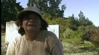 trailer mi pueblo mi cruz