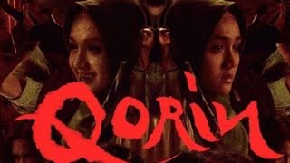 Download lagu film horor terbaru qorin 2022 full movies segera ditonton mp3