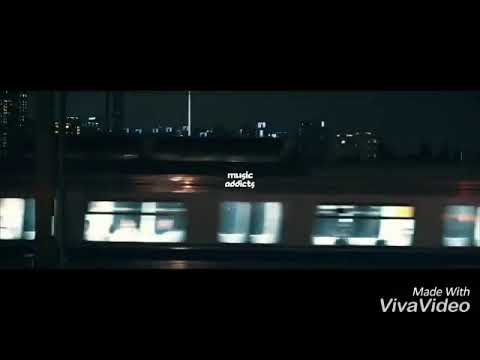 ADNAN BEATS ще ги разболея (Official Video) 2018!!