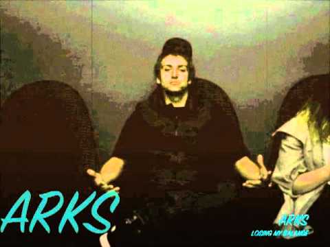Arks - Losing My Balance
