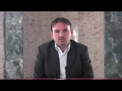 Lumturia e vërtetë - Minur Asani    -TVART-