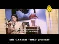 Clip Dj Ede Tumbi Hadidenu Andu Nanu Paris Pranaya