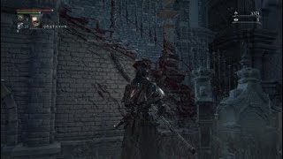 Bloodborne®_20251113172215