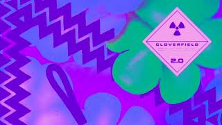 ROBB BANK$ - ILYSM (SLOWED)