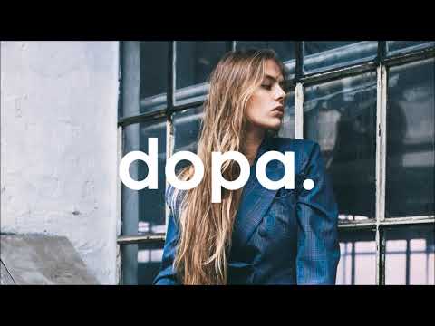 Zary ft. Rhea Raj - Intertwine