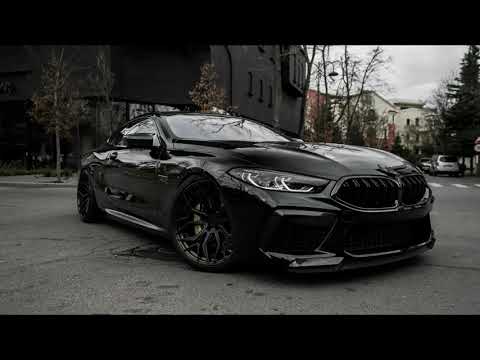 Cristina feat. Tataee - Noapte Fara Egal (Remix)