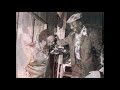 ■ Freddie King - "Look Over Yonder Wall"