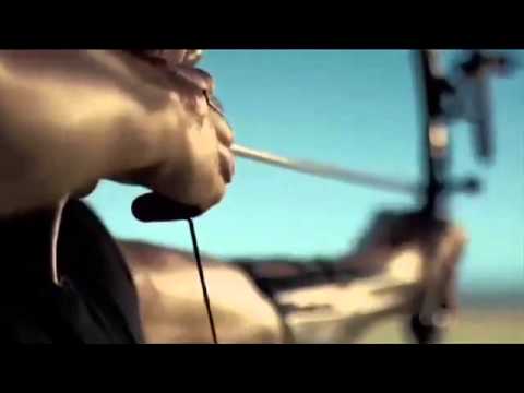 Strongbow - Pear (Earn It)