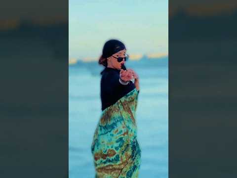 Mushti #somali #somaligirls #somali